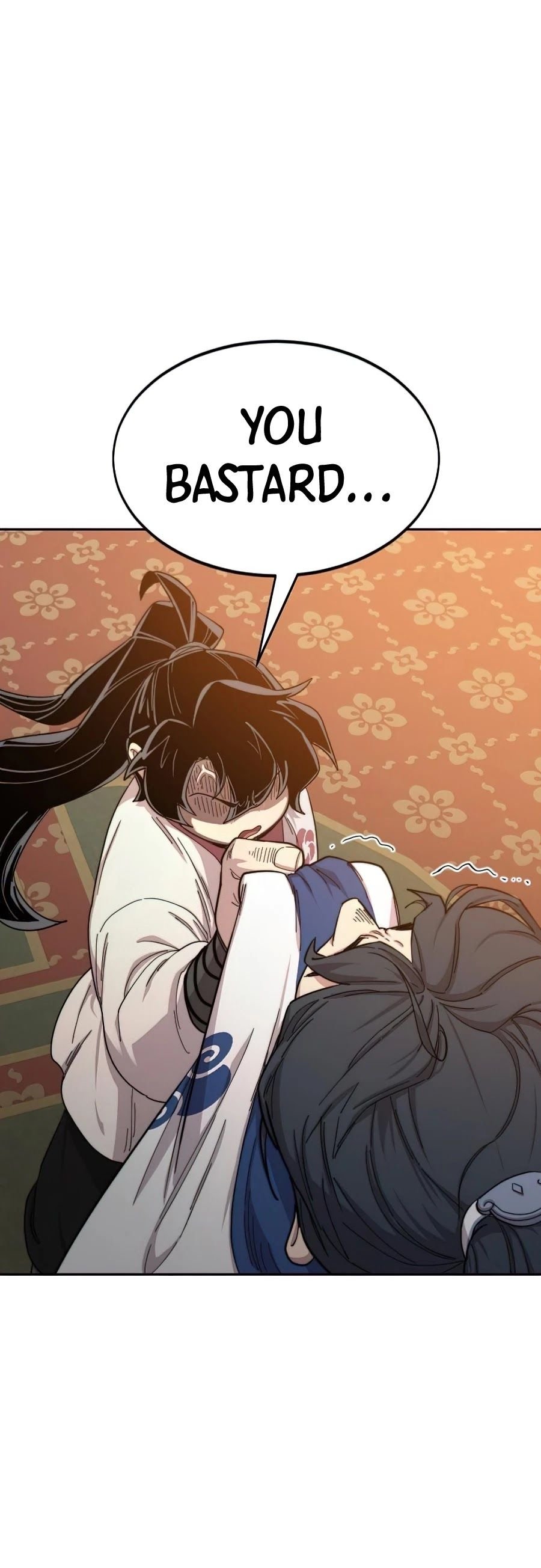 Read Return of the Flowery Mountain Sect EN Manga Online