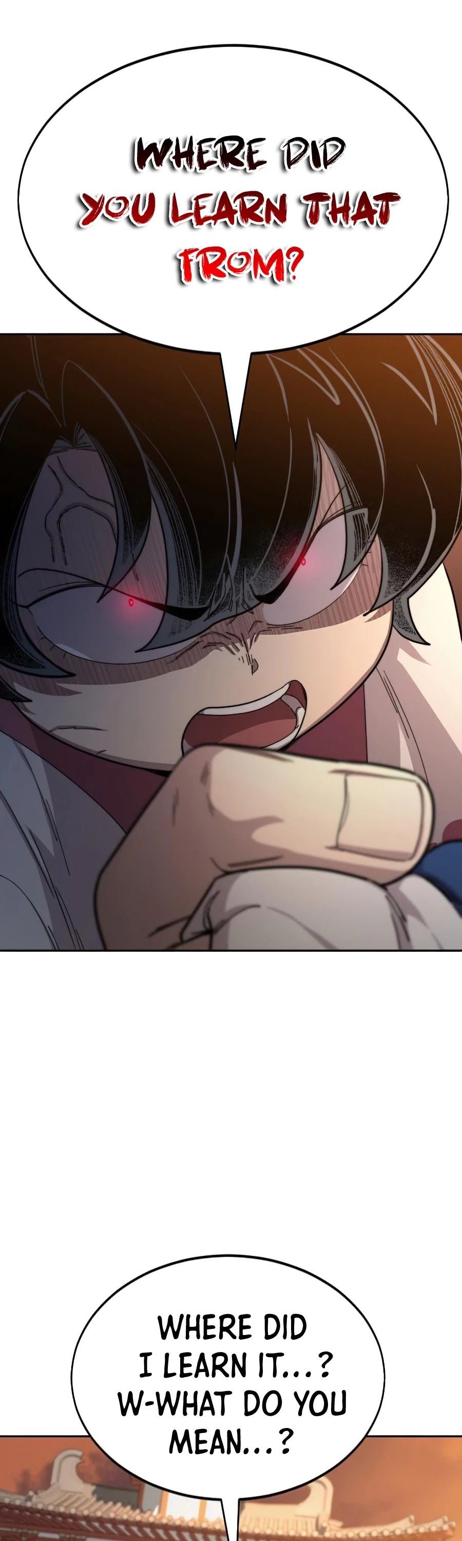 Read Return of the Flowery Mountain Sect EN Manga Online