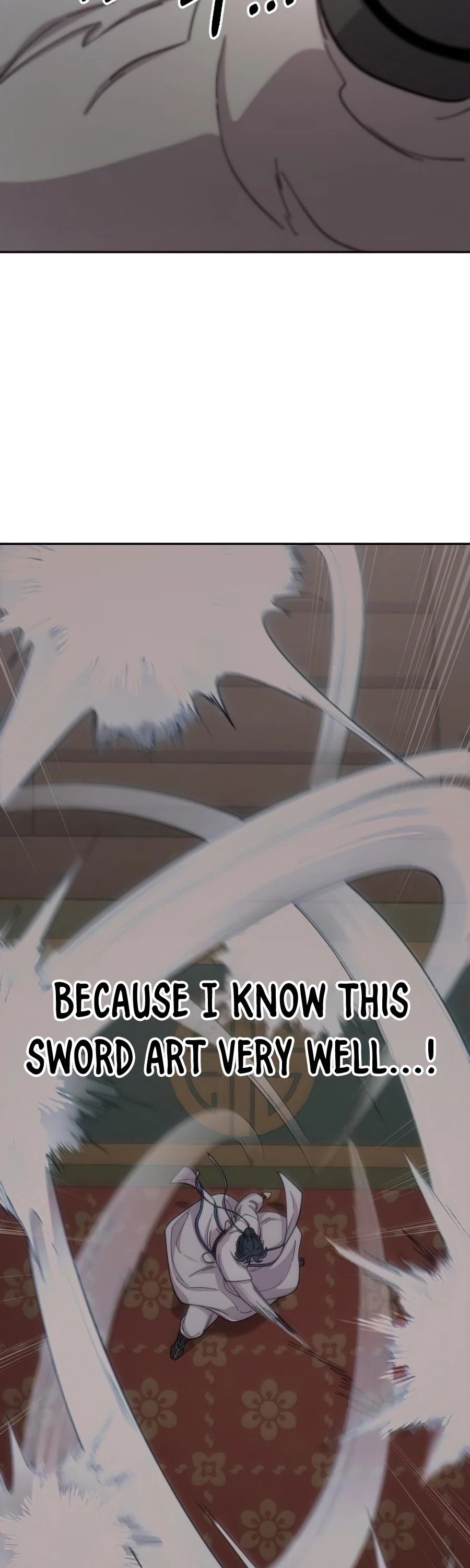 Read Return of the Flowery Mountain Sect EN Manga Online