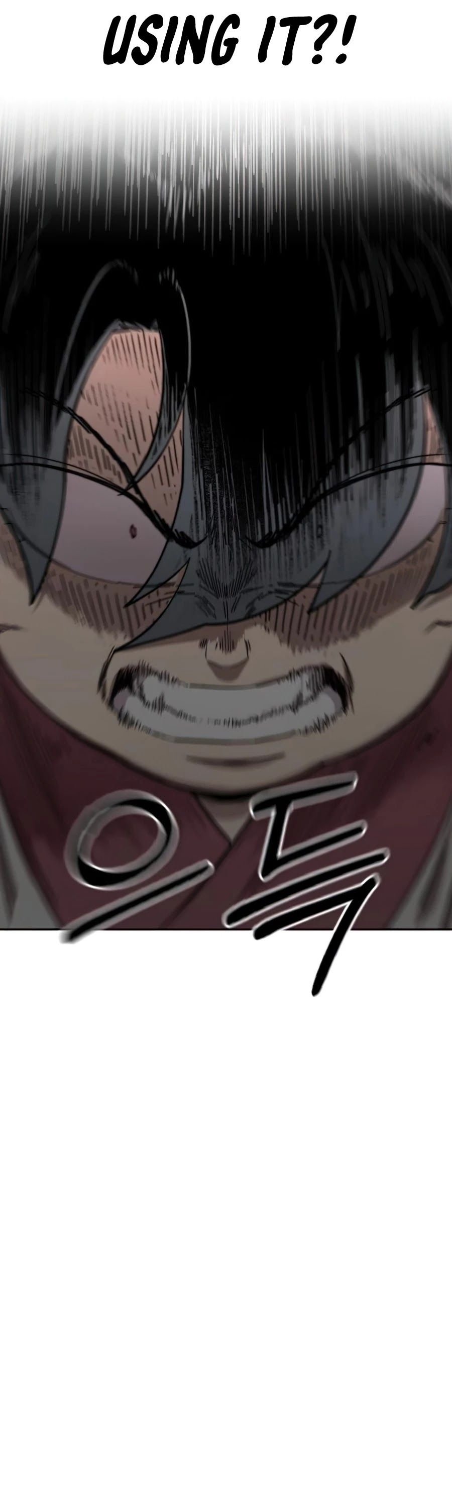 Read Return of the Flowery Mountain Sect EN Manga Online