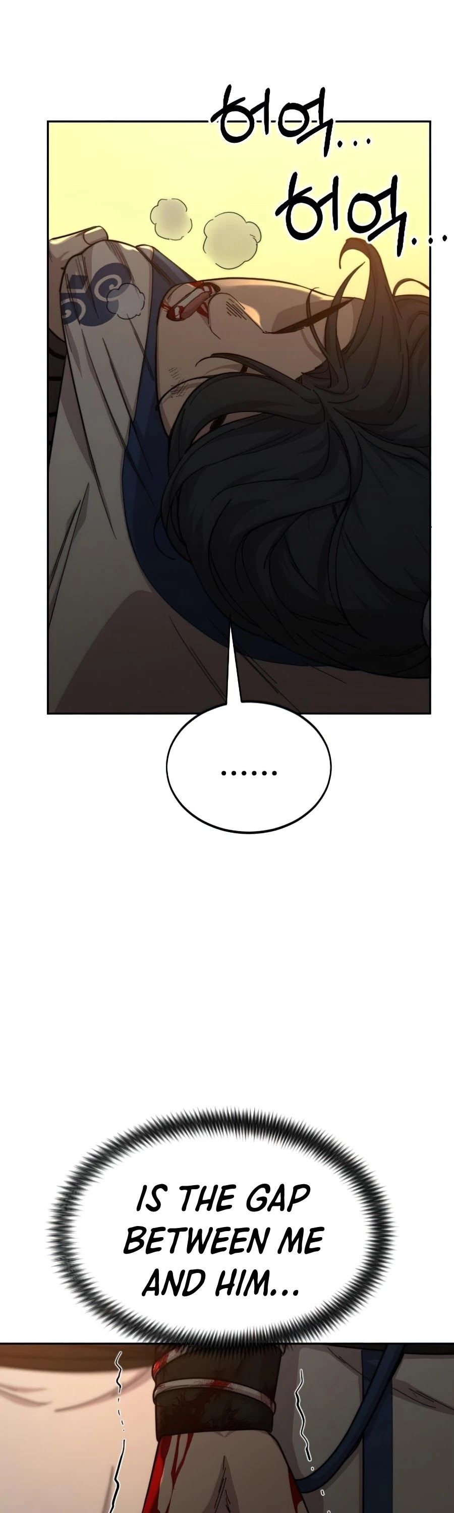 Read Return of the Flowery Mountain Sect EN Manga Online