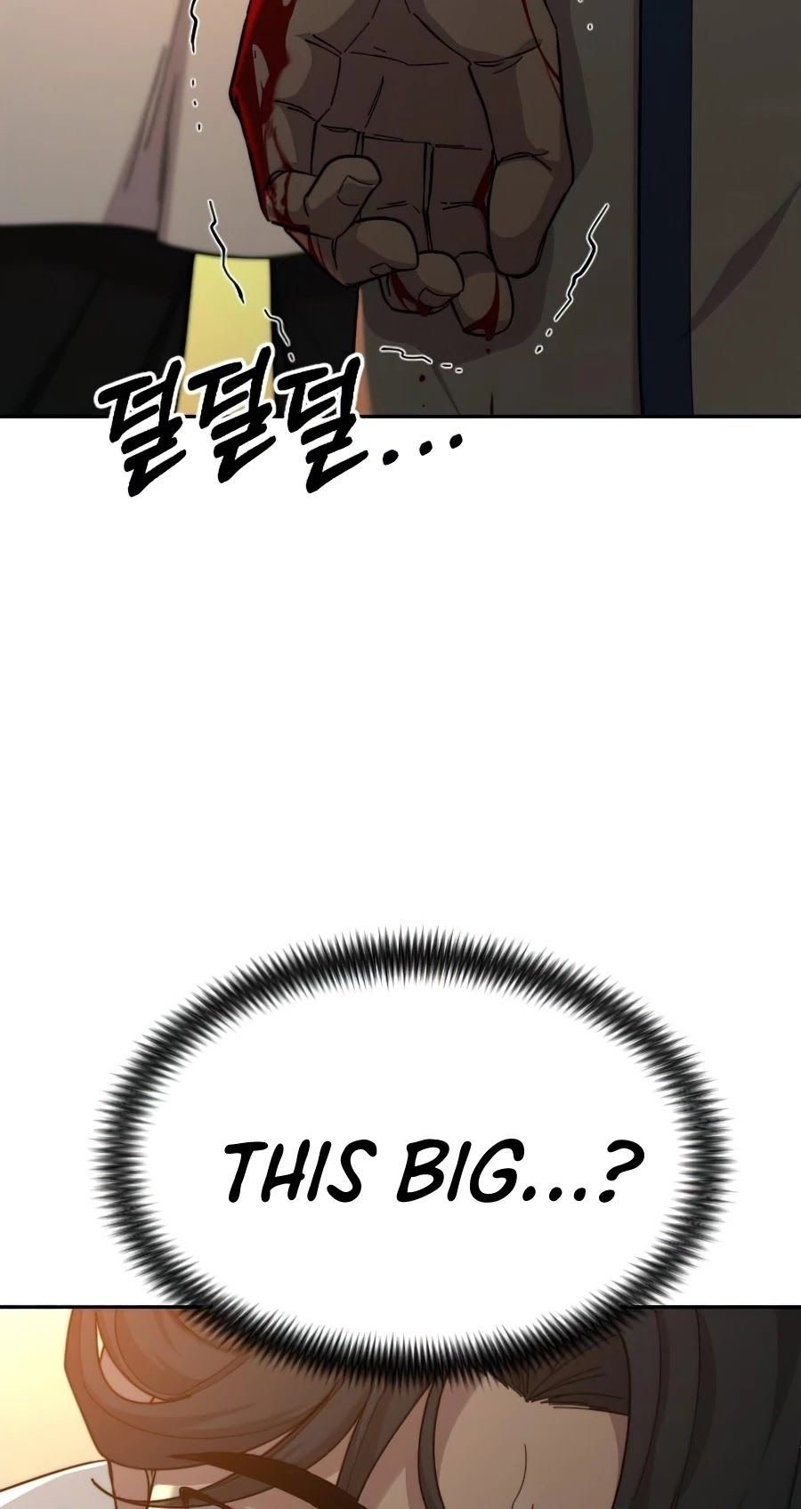 Read Return of the Flowery Mountain Sect EN Manga Online