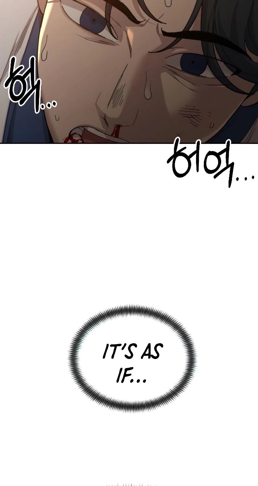 Read Return of the Flowery Mountain Sect EN Manga Online