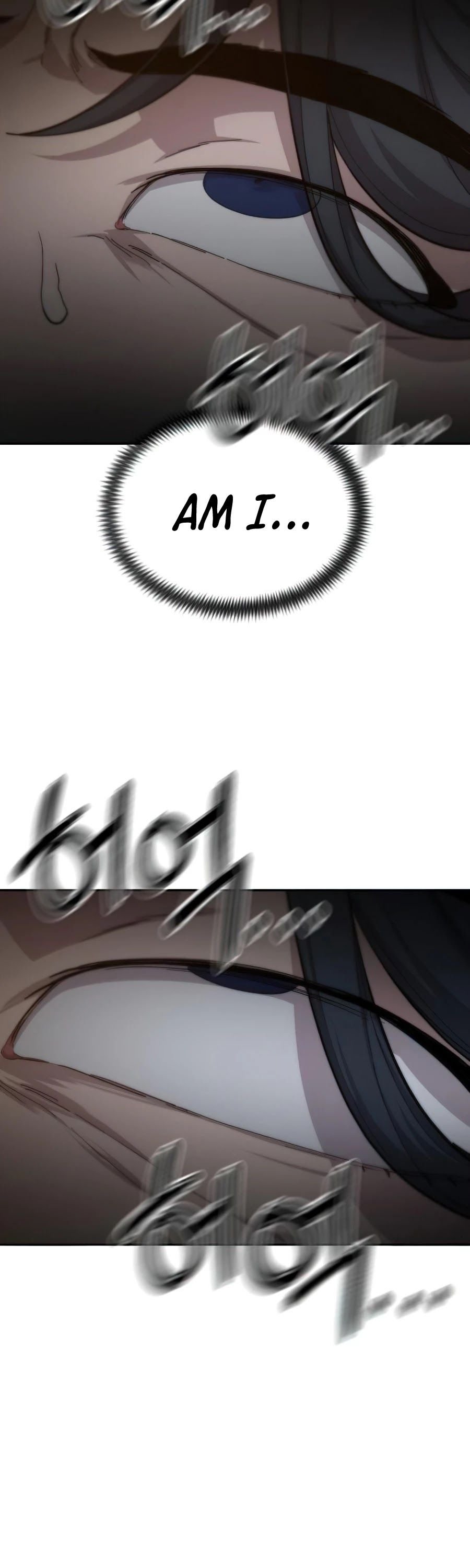 Read Return of the Flowery Mountain Sect EN Manga Online