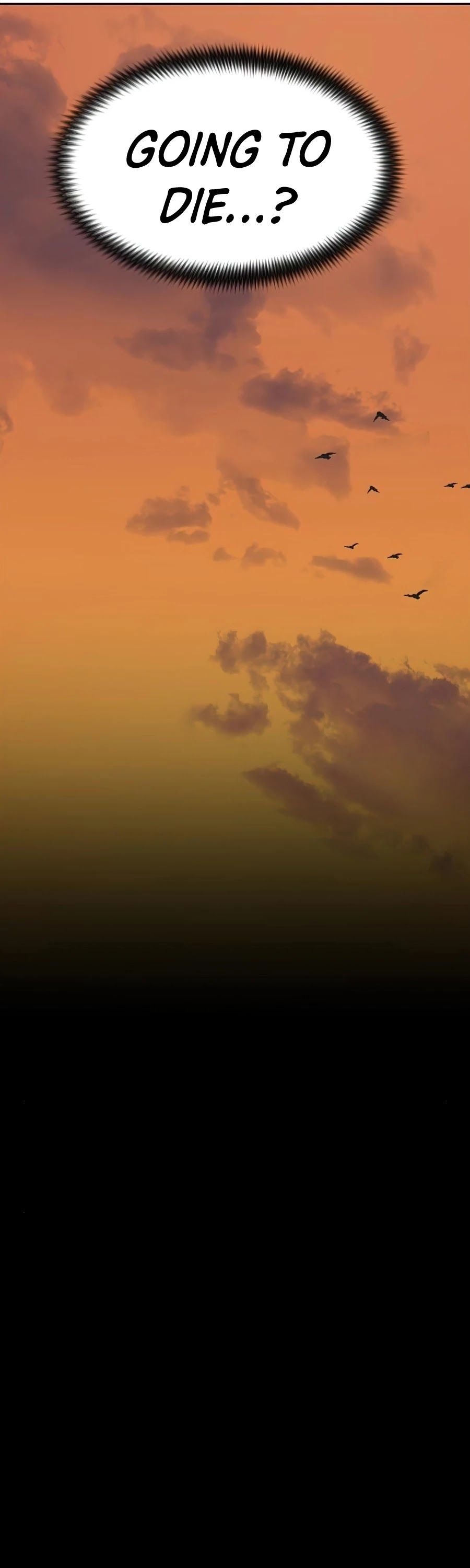 Read Return of the Flowery Mountain Sect EN Manga Online