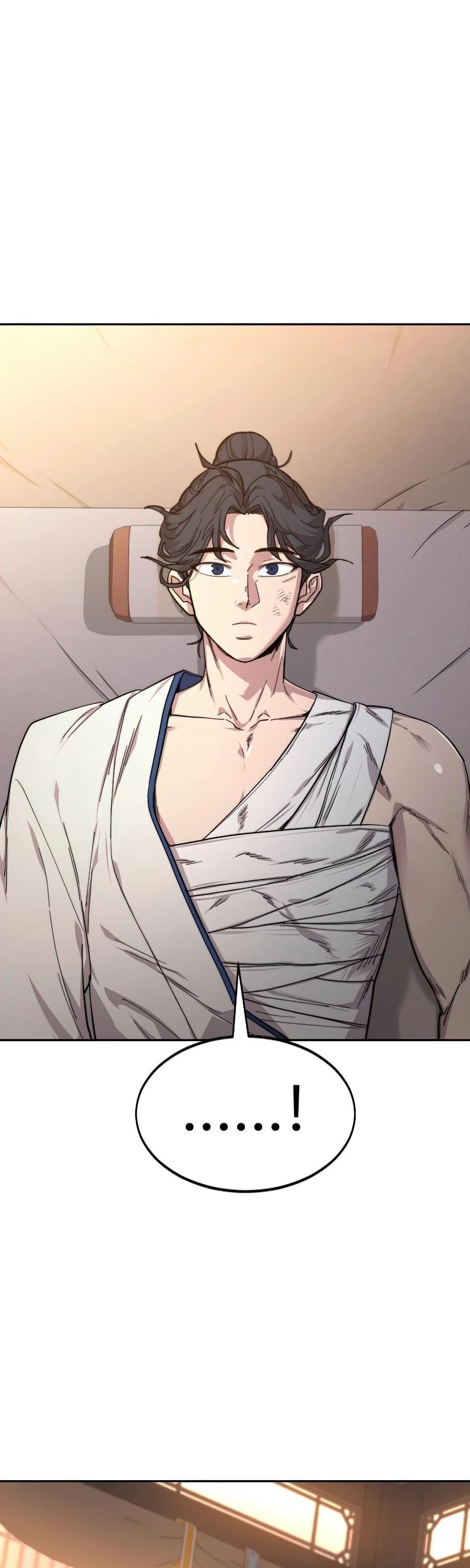 Read Return of the Flowery Mountain Sect EN Manga Online