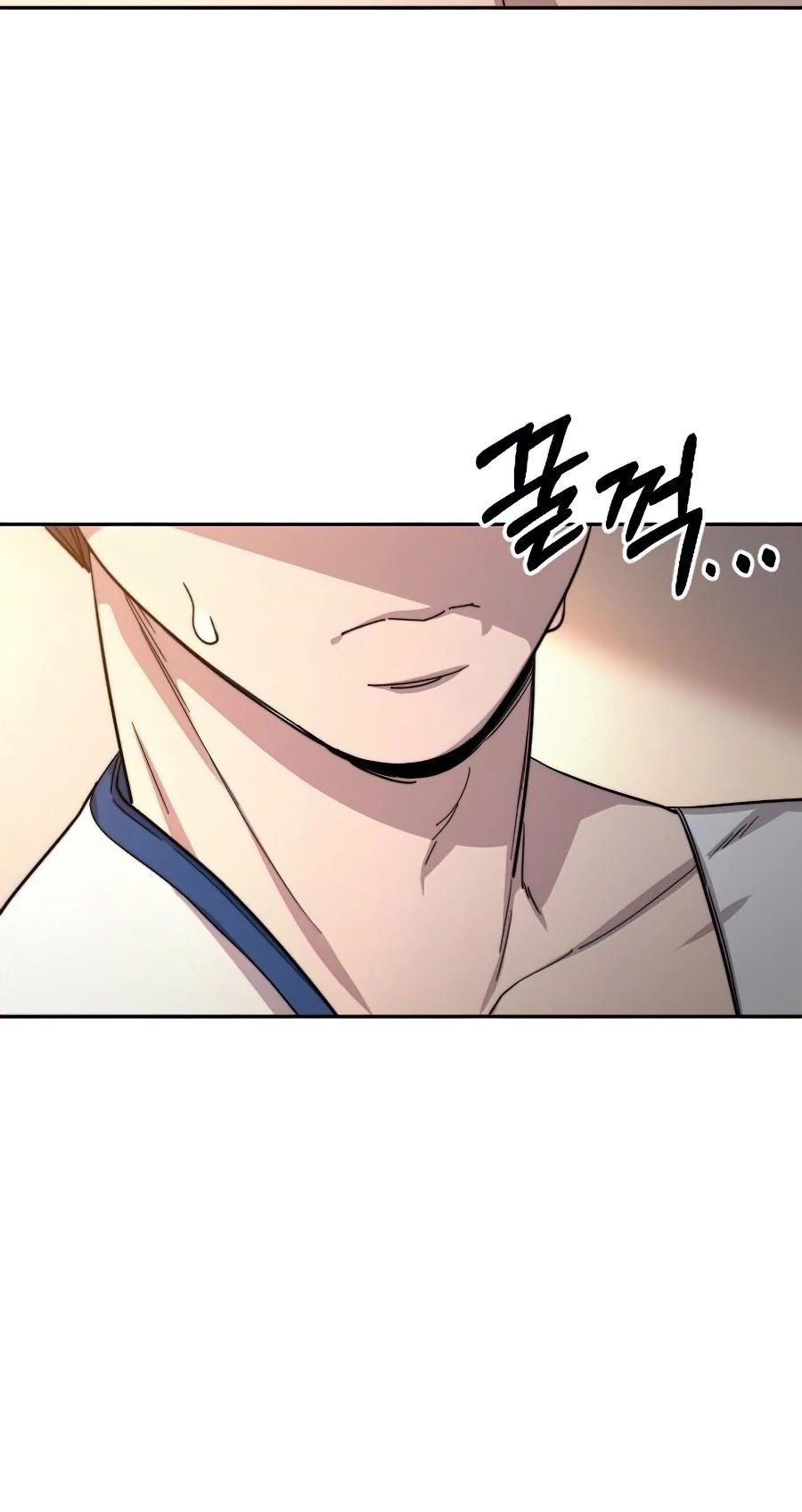 Read Return of the Flowery Mountain Sect EN Manga Online