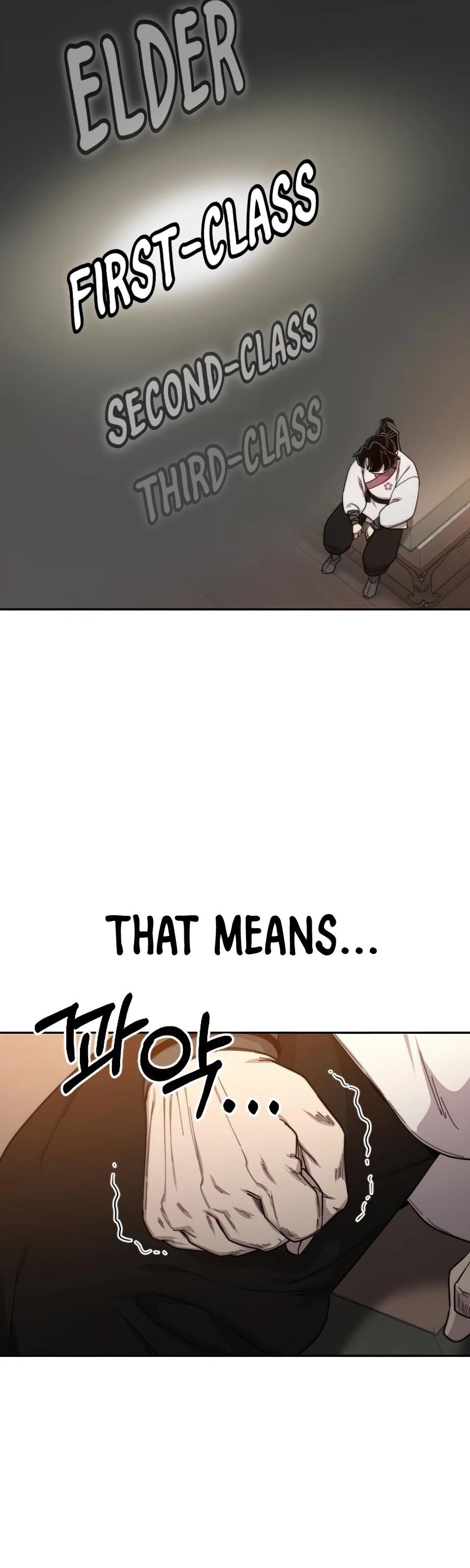 Read Return of the Flowery Mountain Sect EN Manga Online