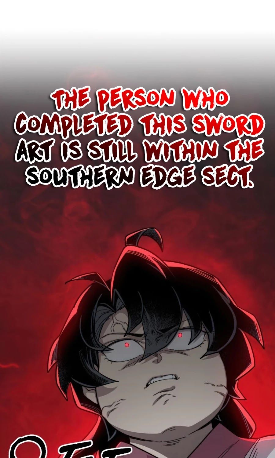 Read Return of the Flowery Mountain Sect EN Manga Online