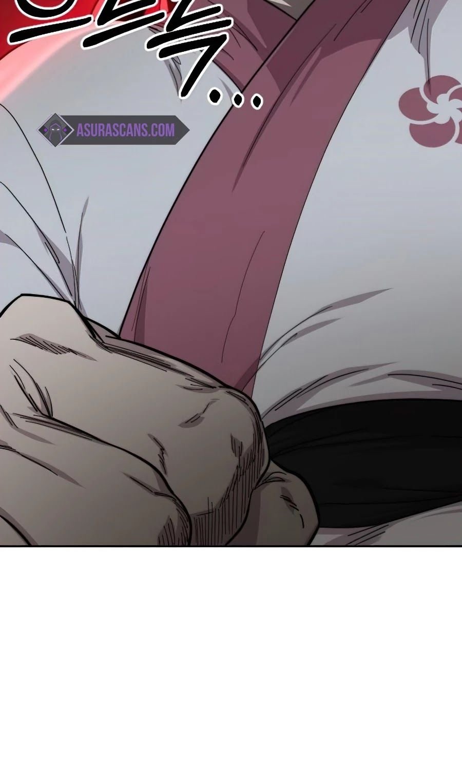 Read Return of the Flowery Mountain Sect EN Manga Online