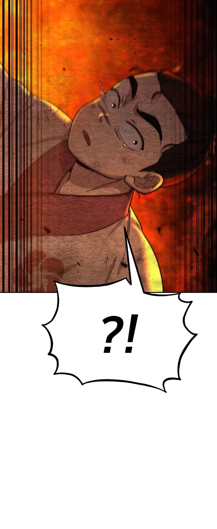 Read Return of the Flowery Mountain Sect EN Manga Online