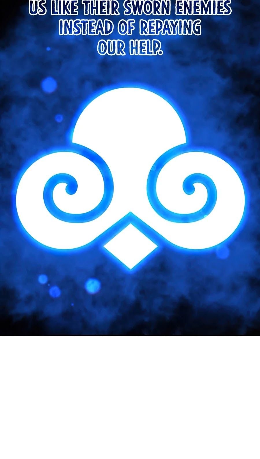 Read Return of the Flowery Mountain Sect EN Manga Online