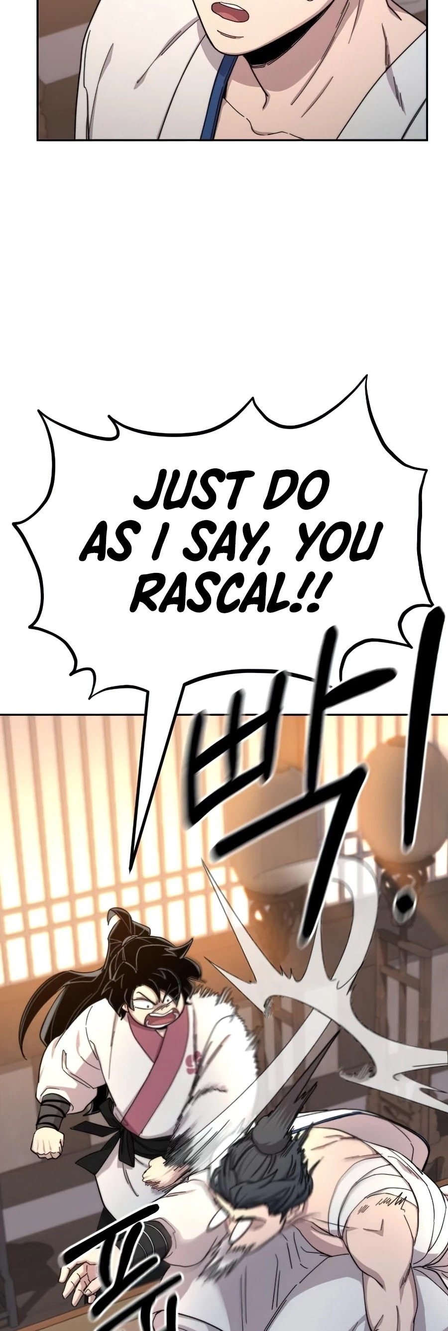 Read Return of the Flowery Mountain Sect EN Manga Online