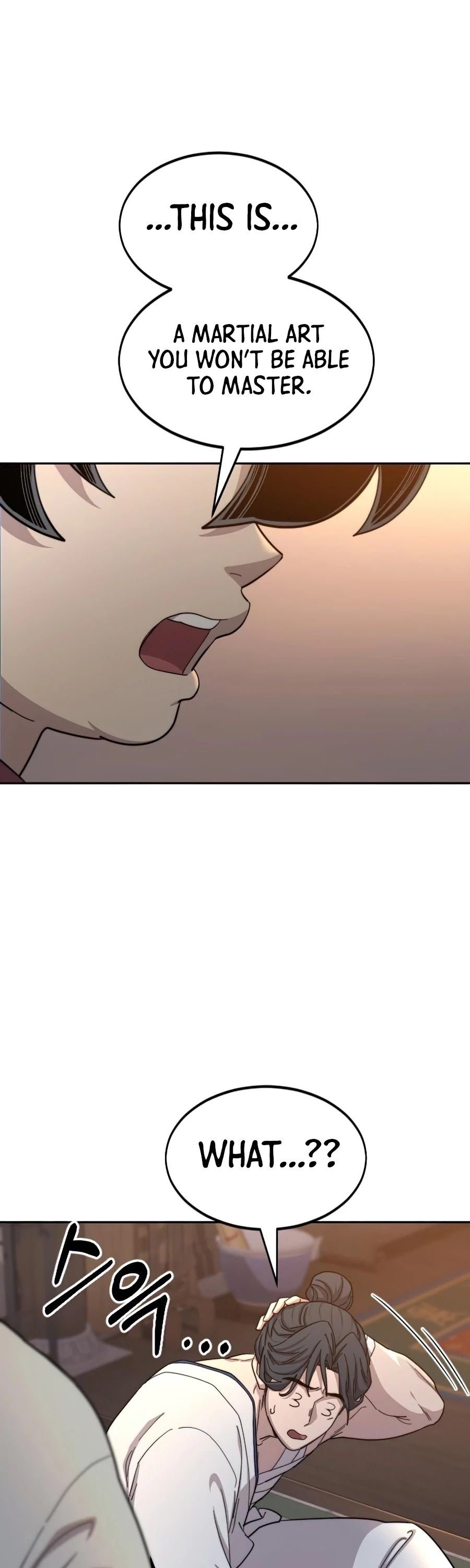 Read Return of the Flowery Mountain Sect EN Manga Online