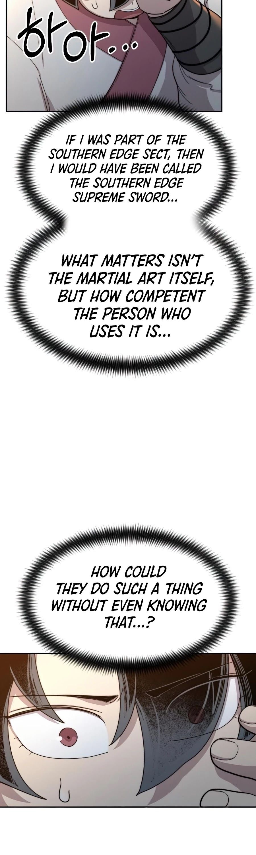 Read Return of the Flowery Mountain Sect EN Manga Online