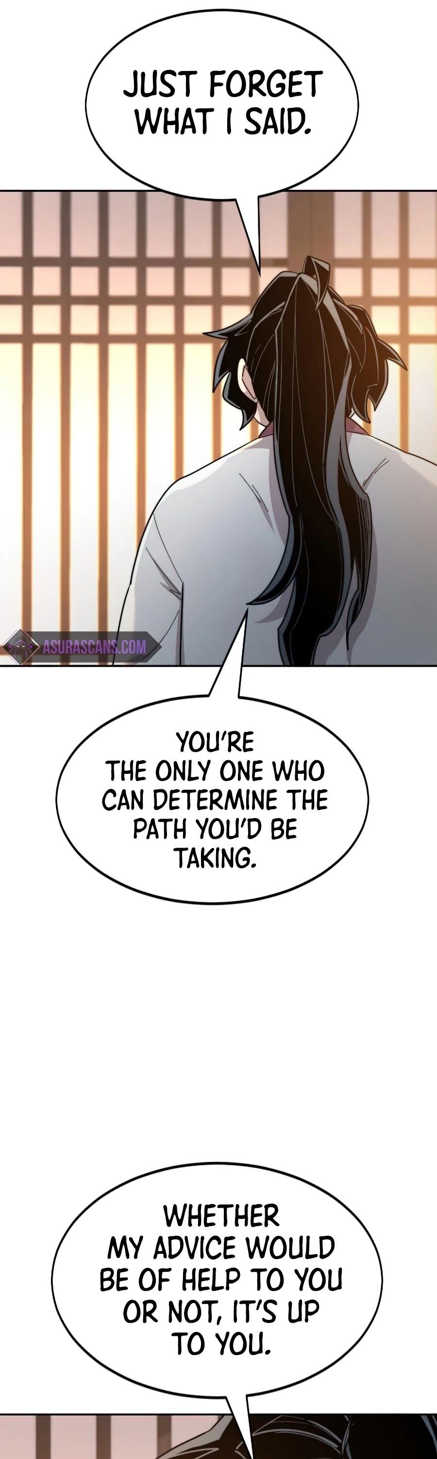 Read Return of the Flowery Mountain Sect EN Manga Online