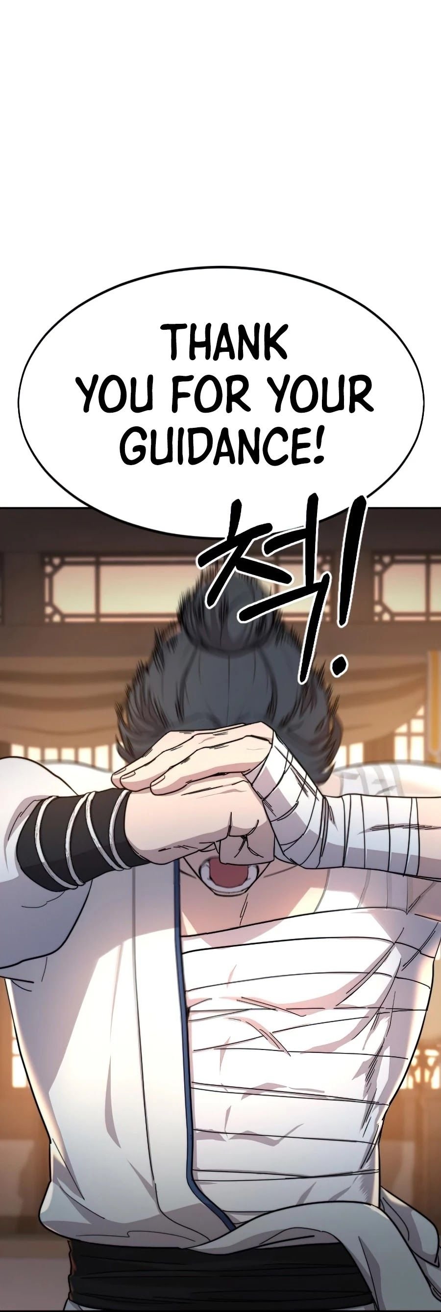 Read Return of the Flowery Mountain Sect EN Manga Online