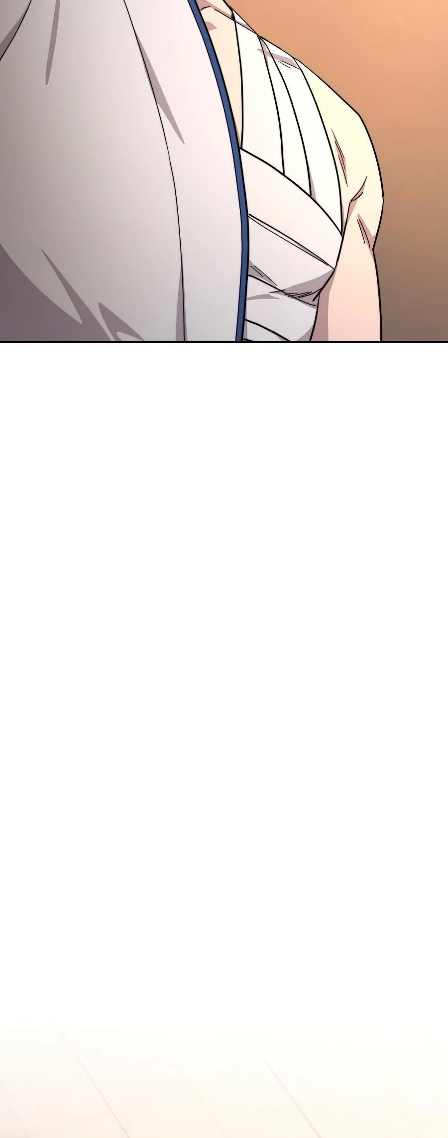 Read Return of the Flowery Mountain Sect EN Manga Online