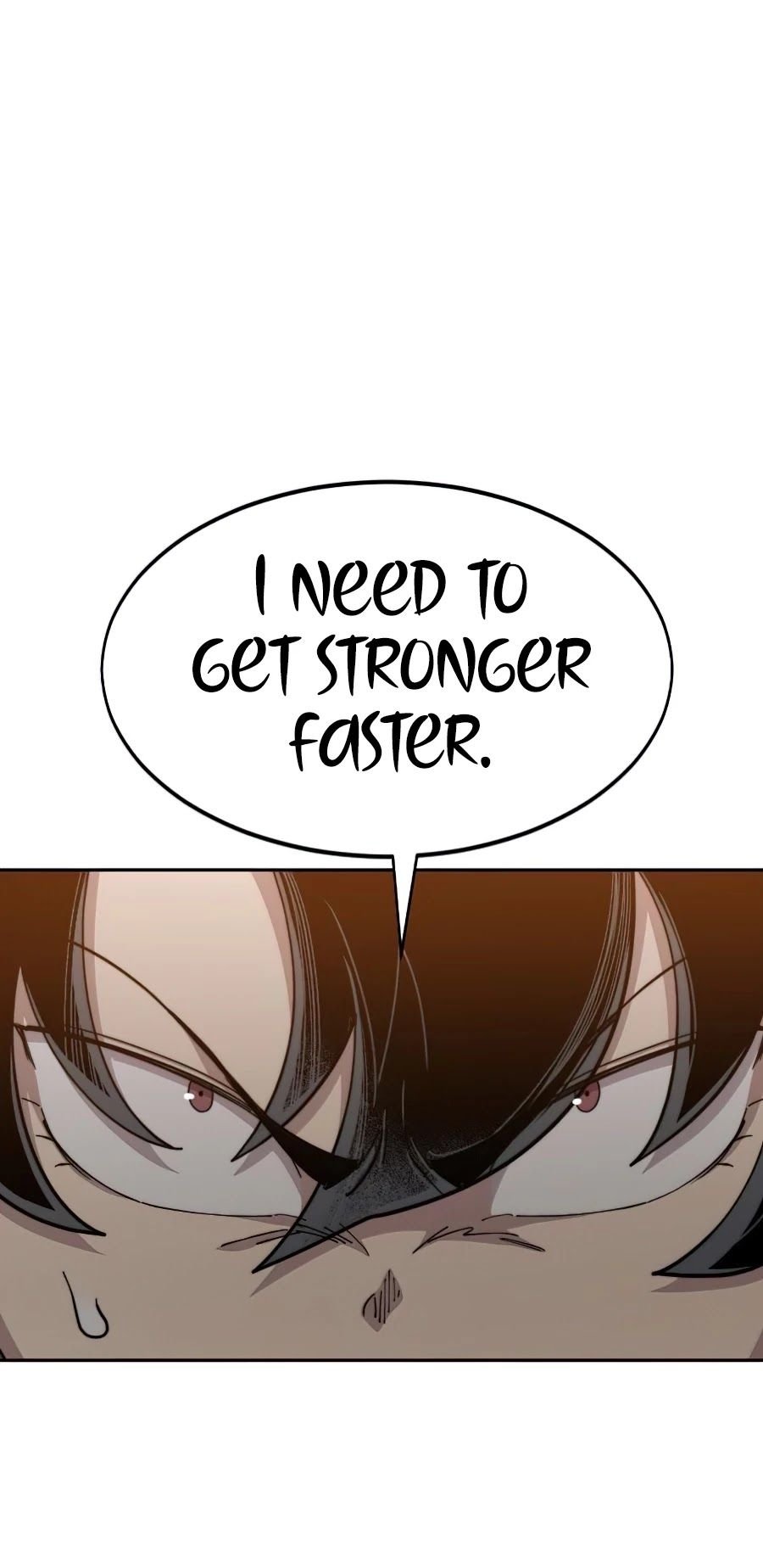 Read Return of the Flowery Mountain Sect EN Manga Online