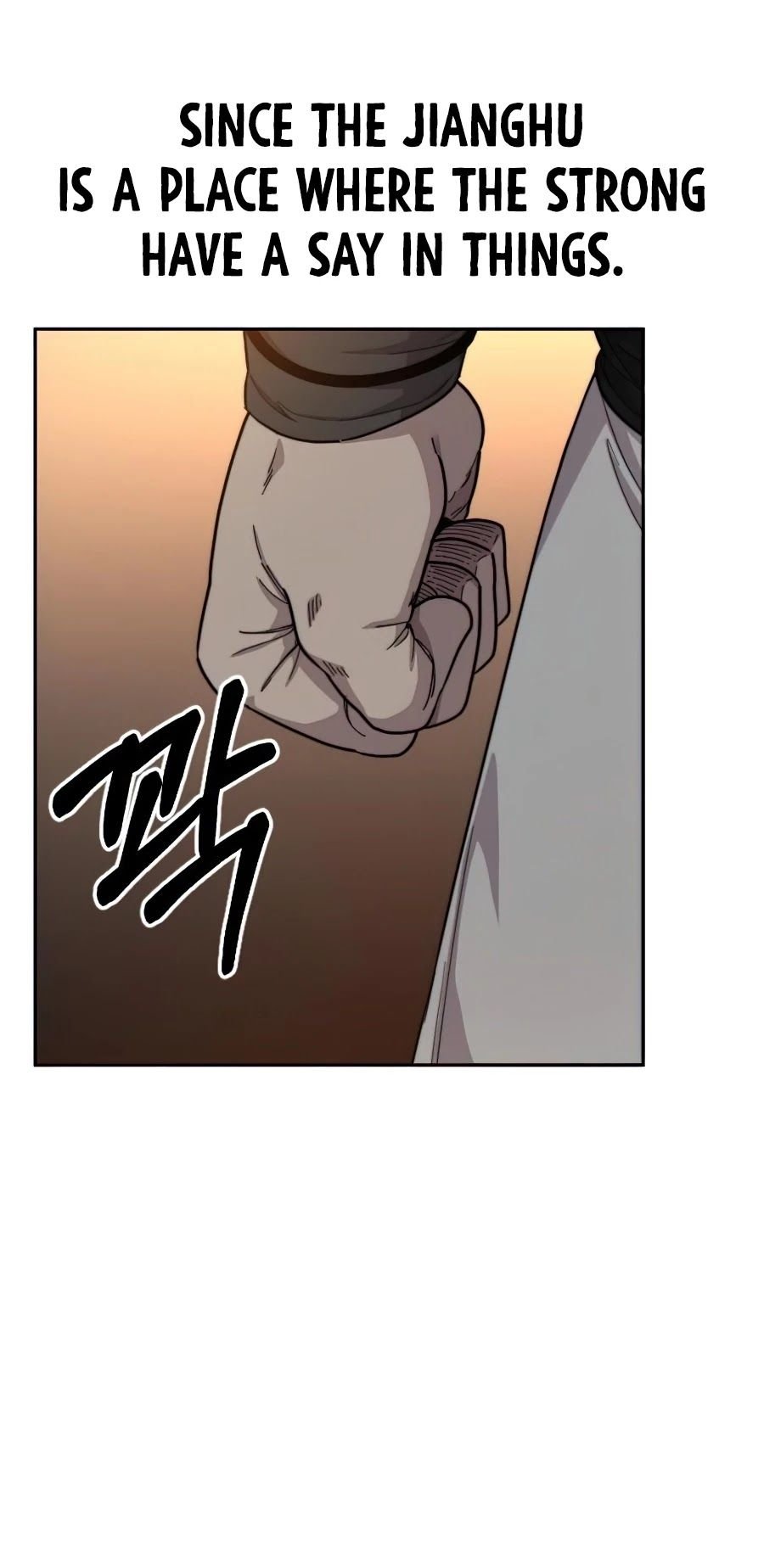 Read Return of the Flowery Mountain Sect EN Manga Online