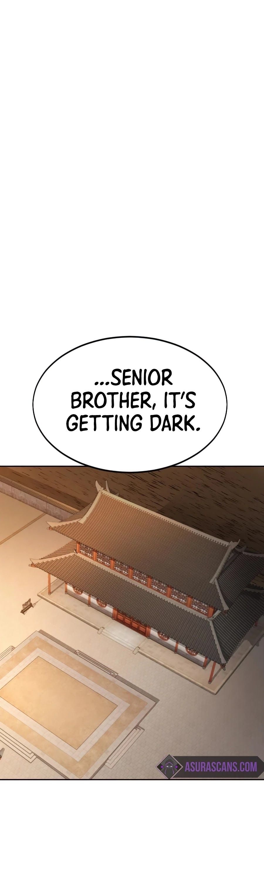 Read Return of the Flowery Mountain Sect EN Manga Online