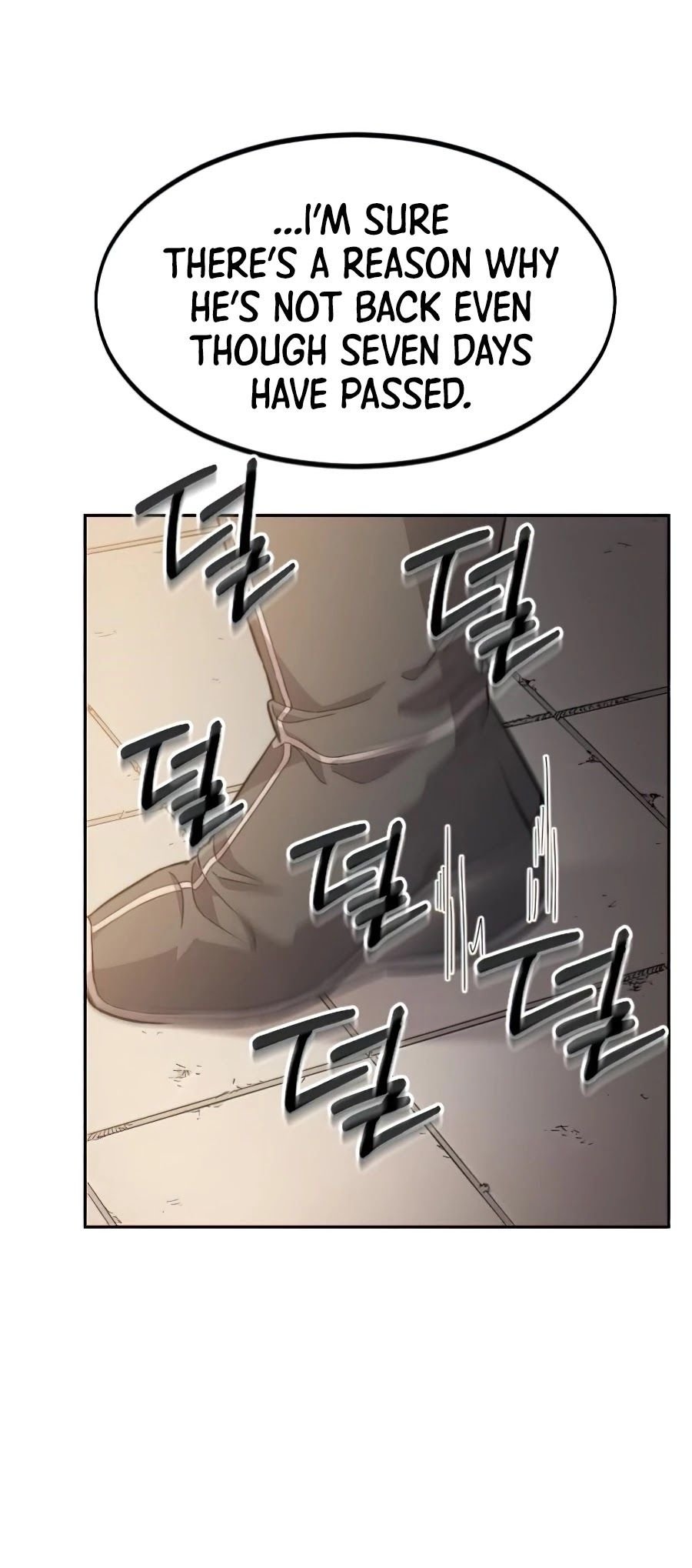 Read Return of the Flowery Mountain Sect EN Manga Online