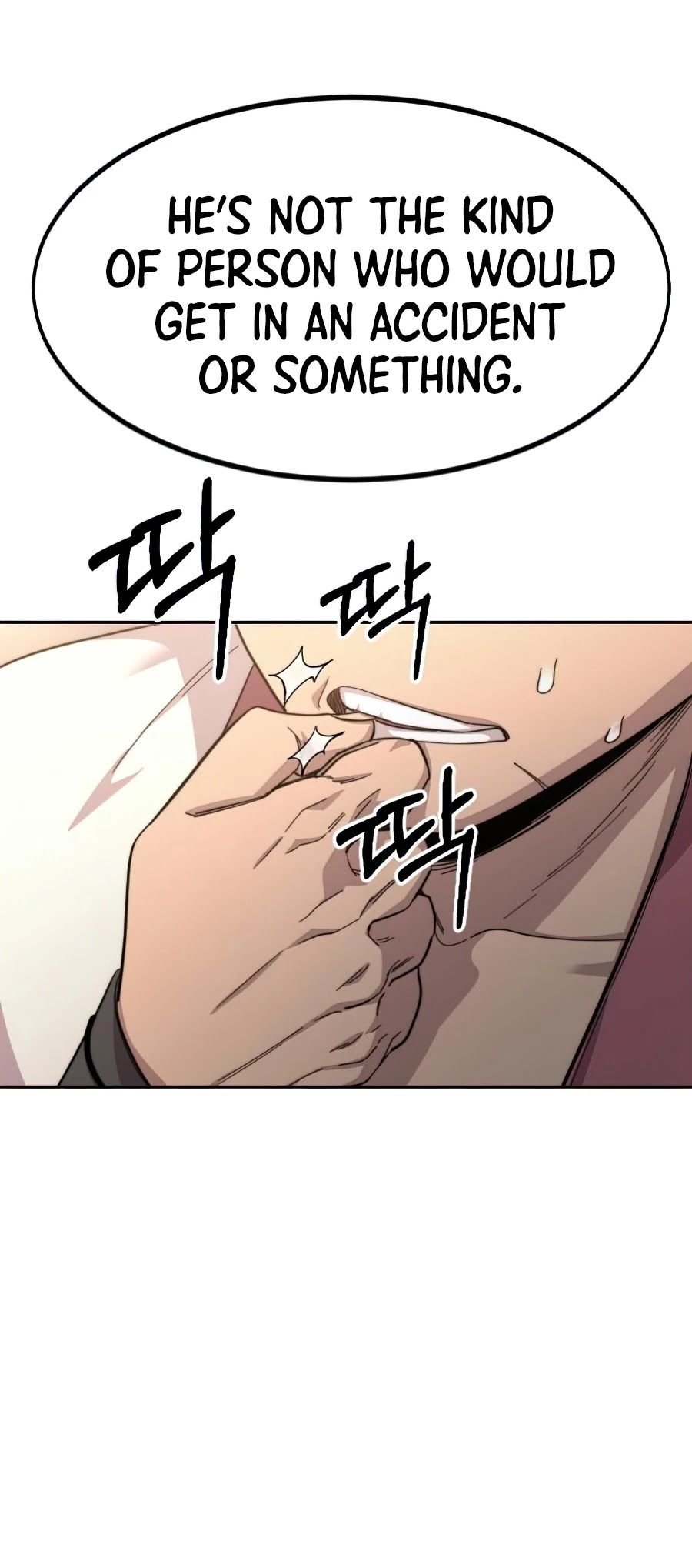 Read Return of the Flowery Mountain Sect EN Manga Online