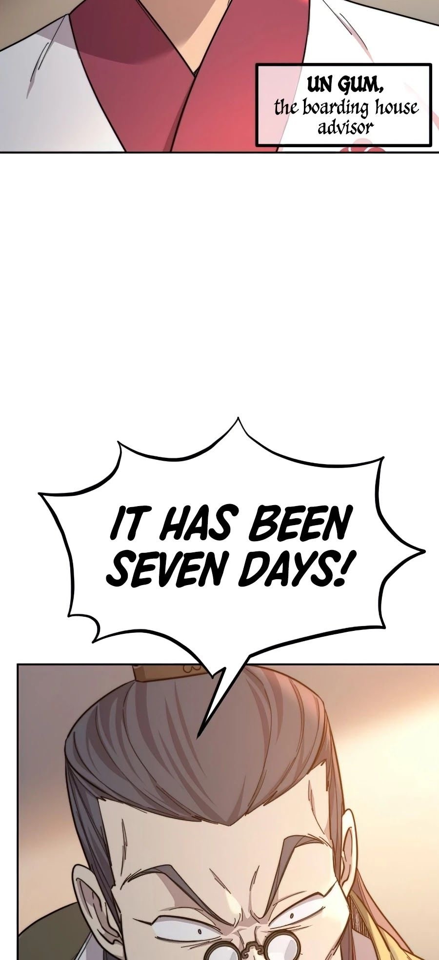 Read Return of the Flowery Mountain Sect EN Manga Online