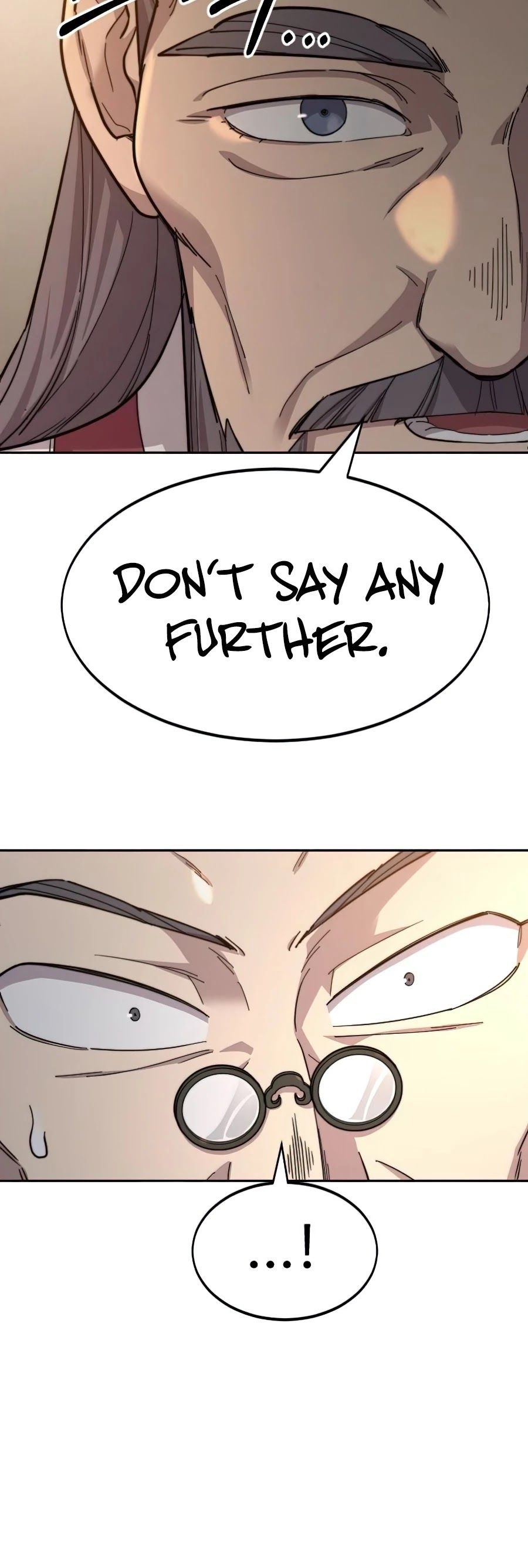 Read Return of the Flowery Mountain Sect EN Manga Online