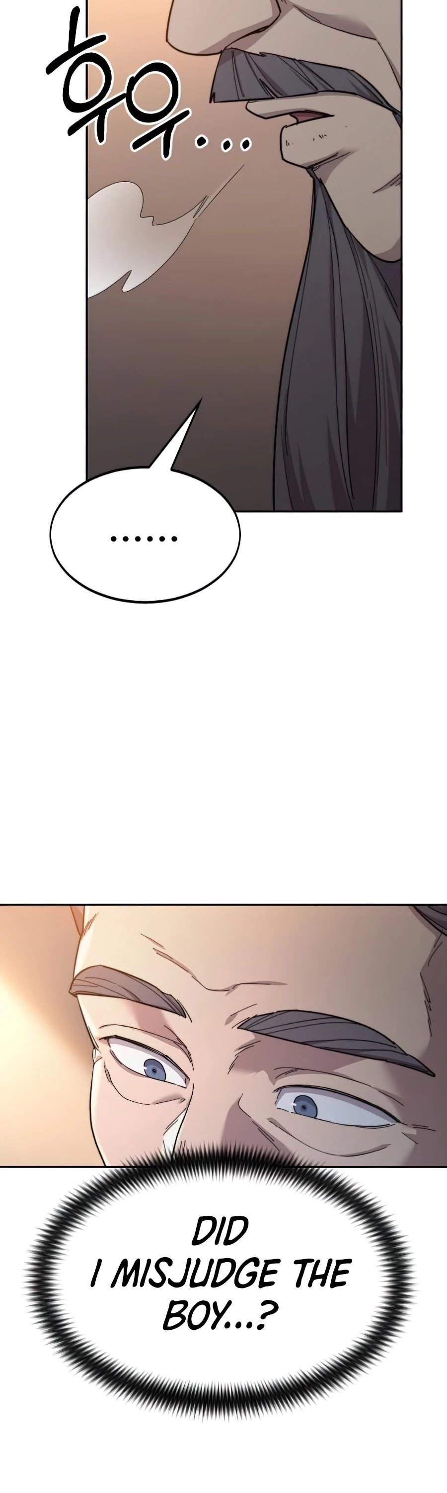 Read Return of the Flowery Mountain Sect EN Manga Online