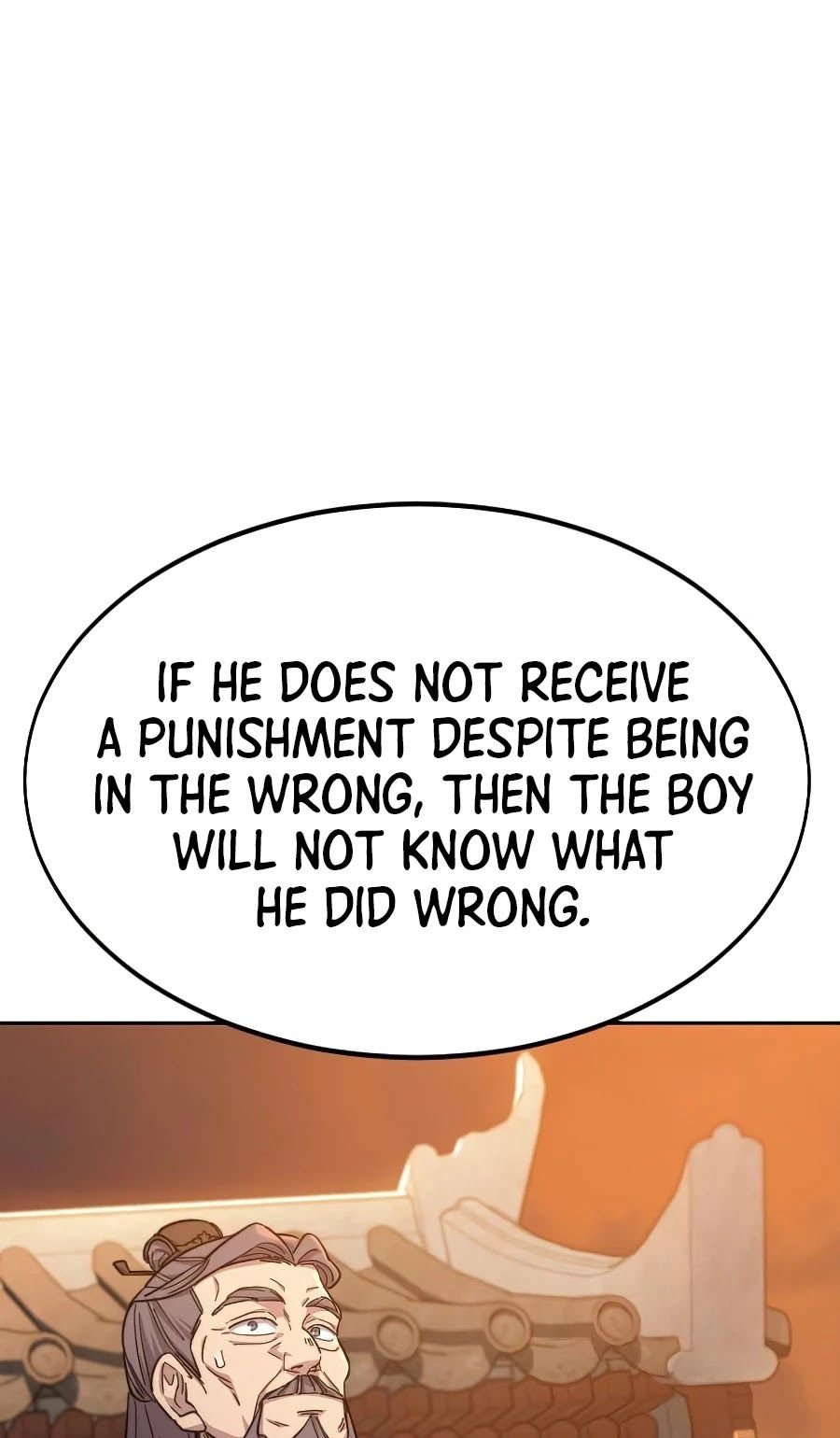 Read Return of the Flowery Mountain Sect EN Manga Online