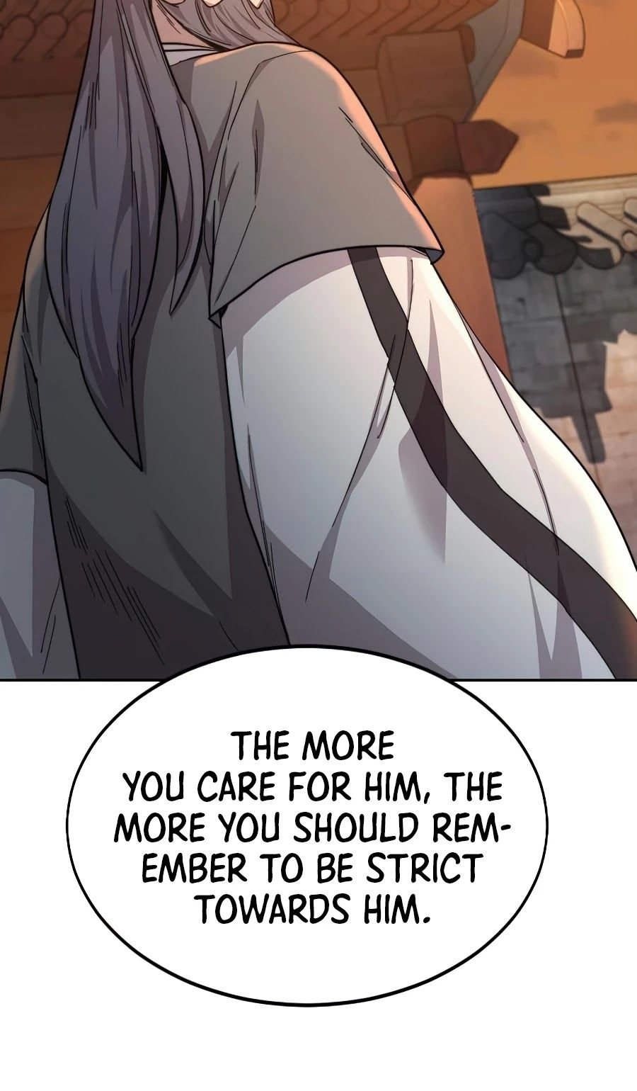 Read Return of the Flowery Mountain Sect EN Manga Online