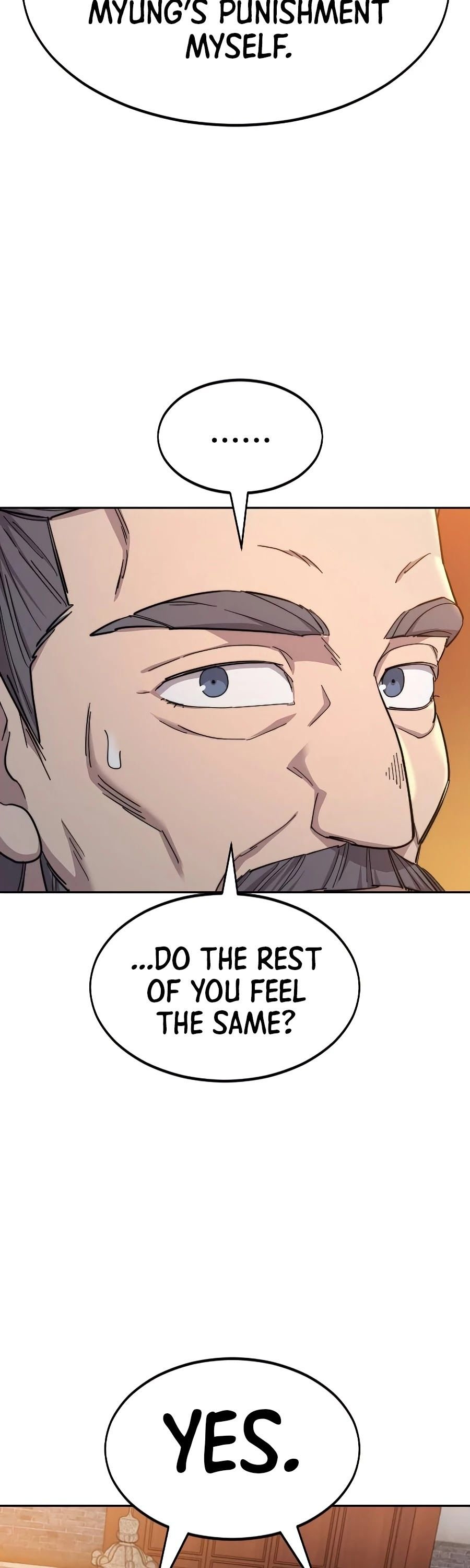 Read Return of the Flowery Mountain Sect EN Manga Online