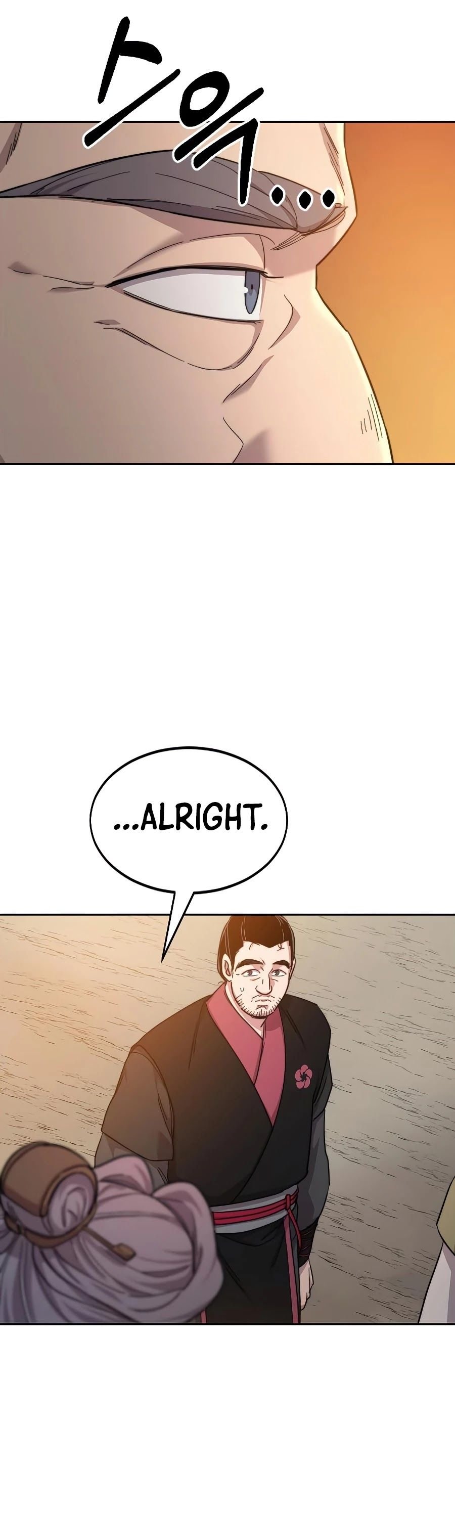 Read Return of the Flowery Mountain Sect EN Manga Online