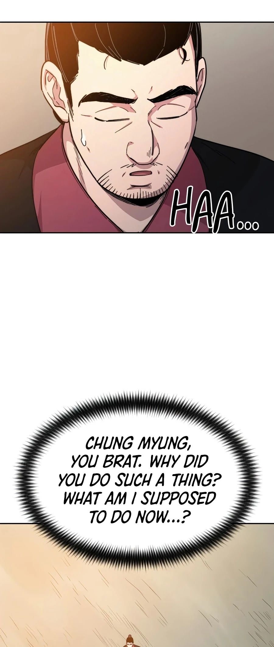 Read Return of the Flowery Mountain Sect EN Manga Online