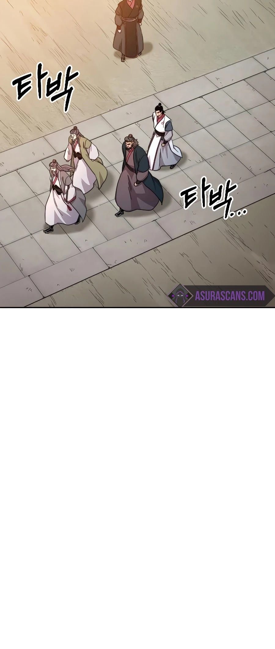 Read Return of the Flowery Mountain Sect EN Manga Online