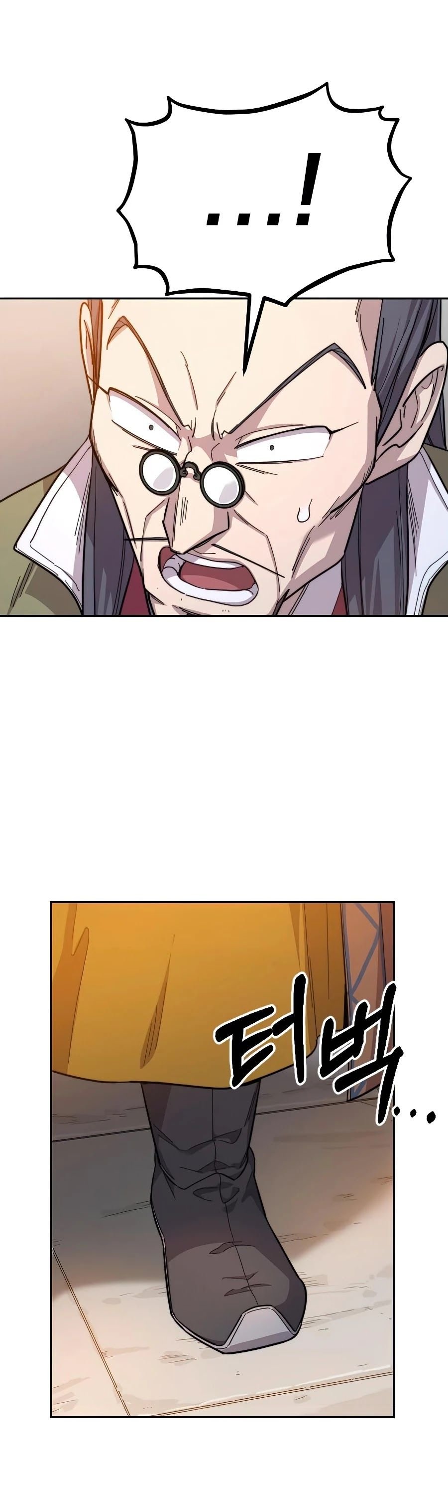 Read Return of the Flowery Mountain Sect EN Manga Online