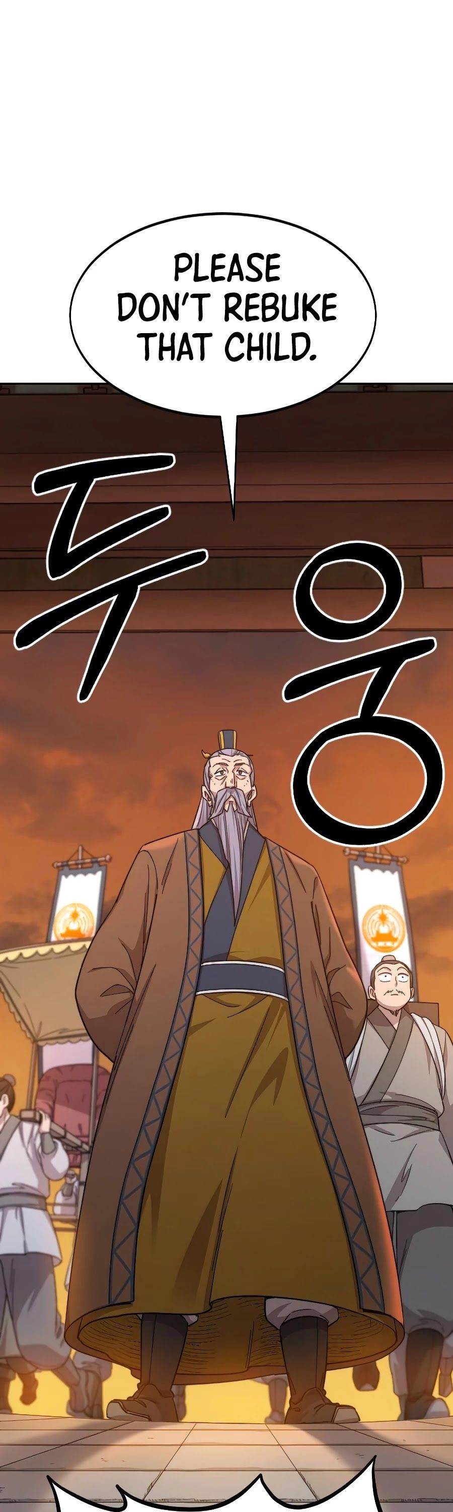 Read Return of the Flowery Mountain Sect EN Manga Online