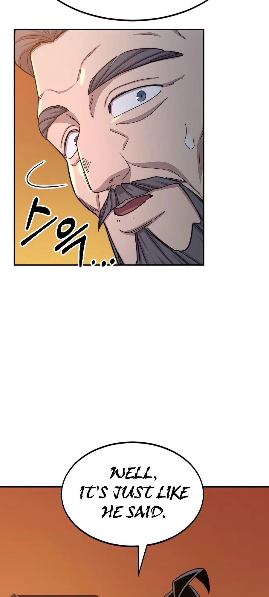 Read Return of the Flowery Mountain Sect EN Manga Online