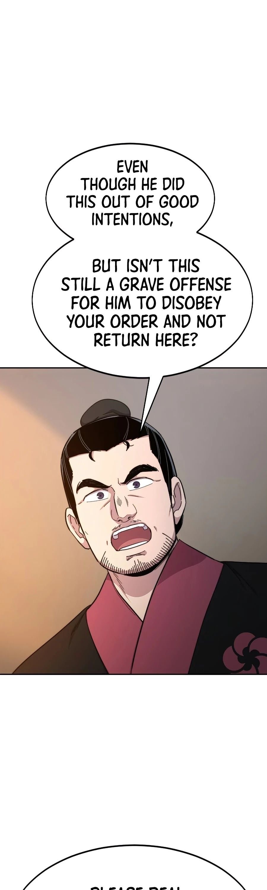 Read Return of the Flowery Mountain Sect EN Manga Online