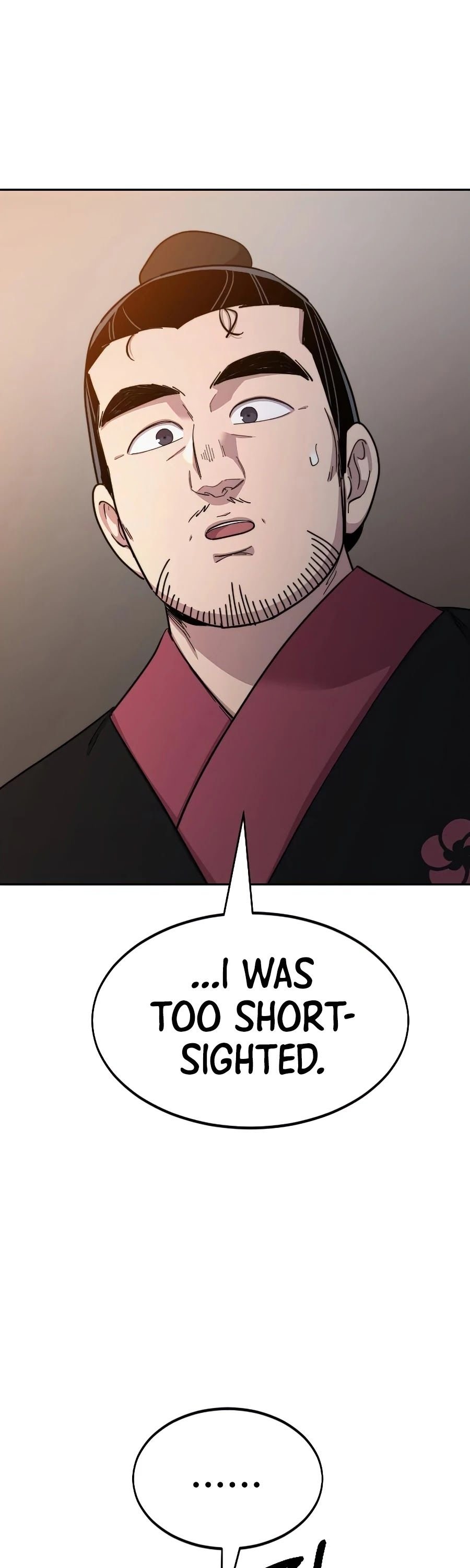 Read Return of the Flowery Mountain Sect EN Manga Online