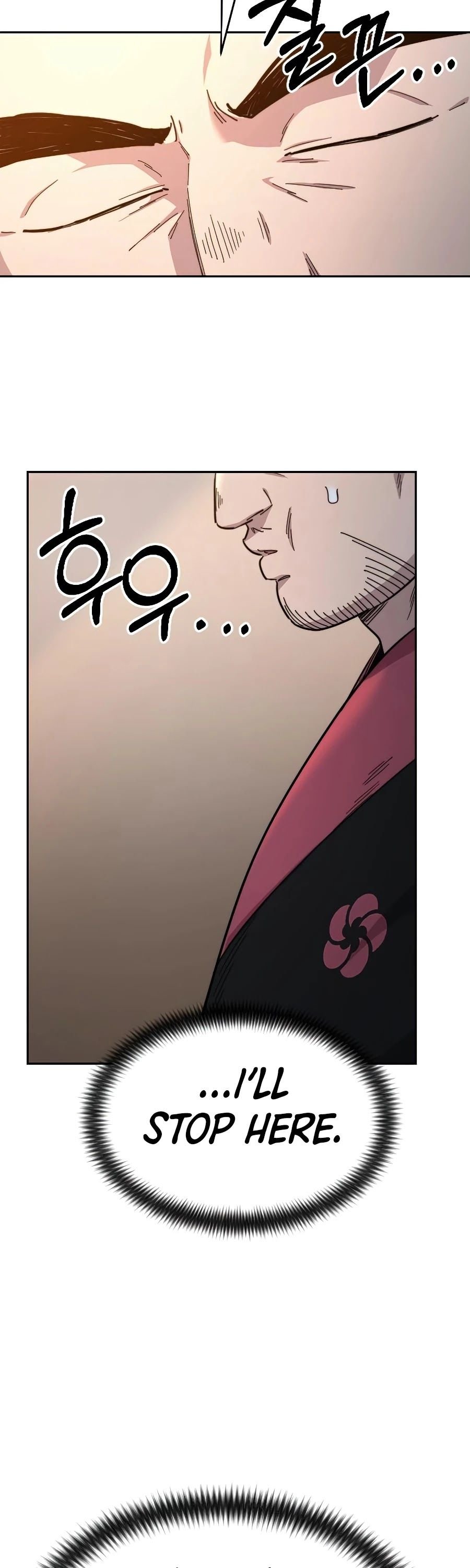 Read Return of the Flowery Mountain Sect EN Manga Online