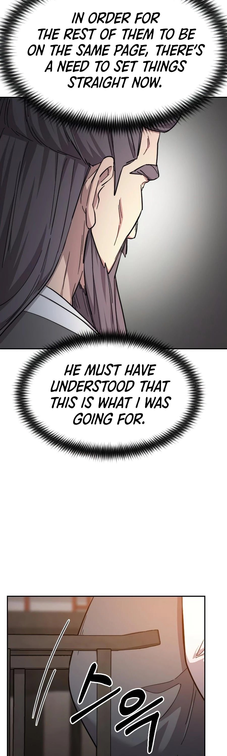 Read Return of the Flowery Mountain Sect EN Manga Online