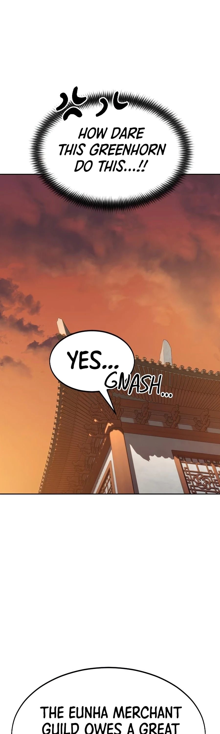 Read Return of the Flowery Mountain Sect EN Manga Online