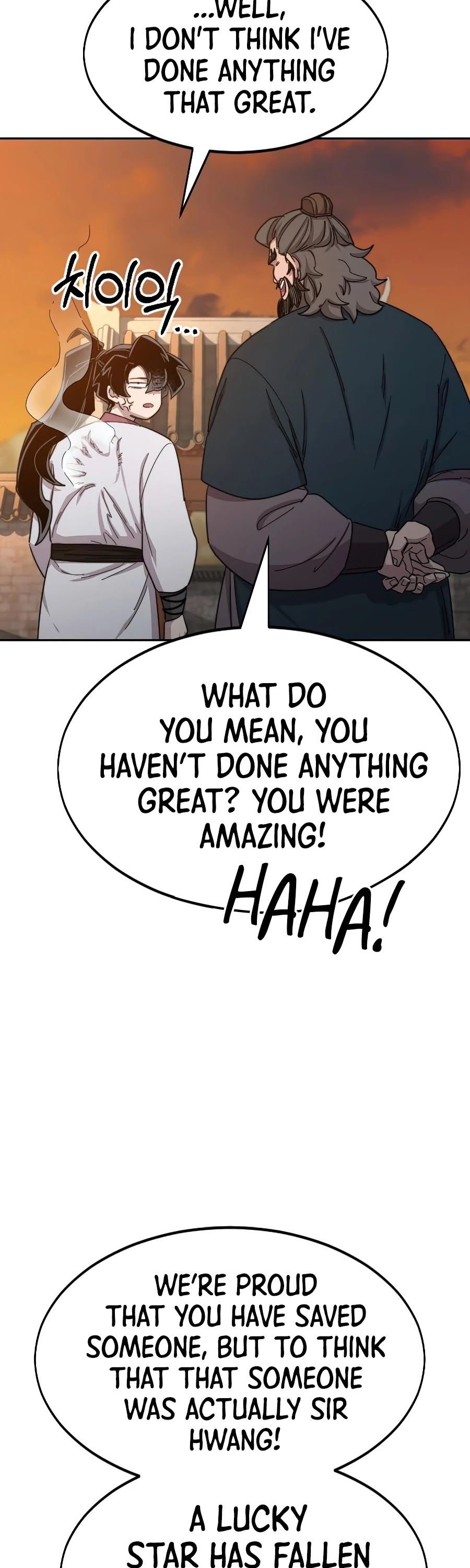 Read Return of the Flowery Mountain Sect EN Manga Online