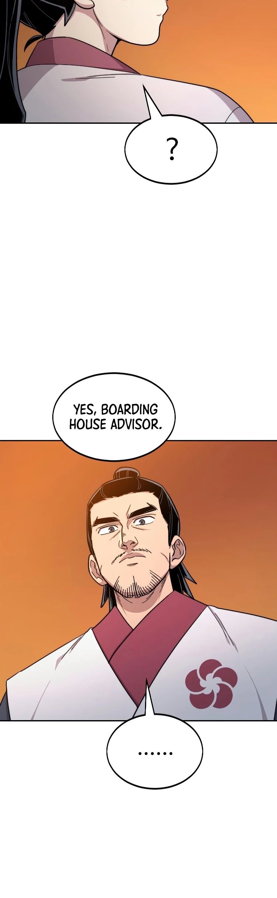 Read Return of the Flowery Mountain Sect EN Manga Online