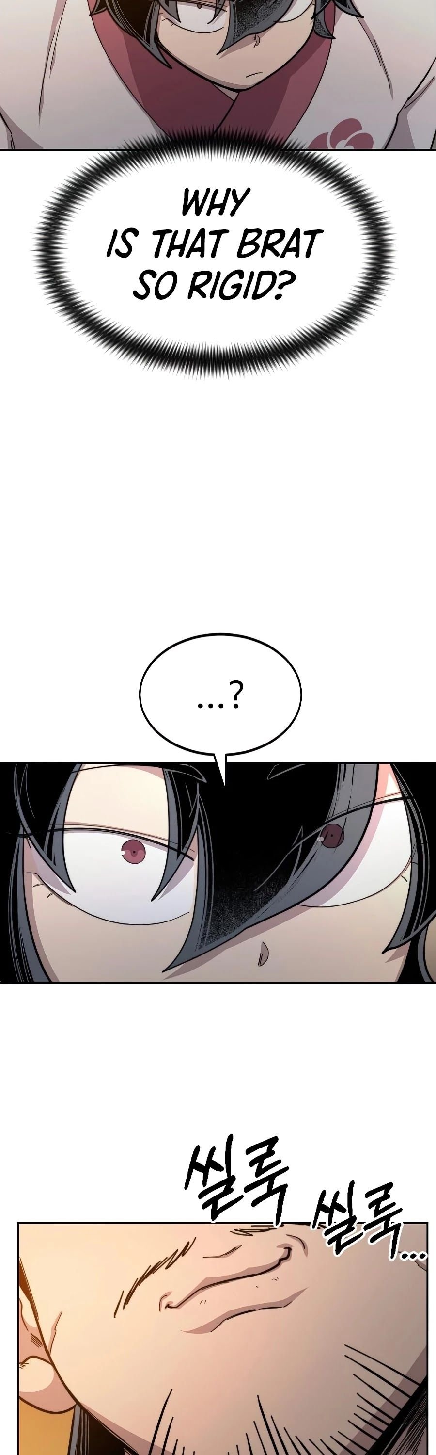 Read Return of the Flowery Mountain Sect EN Manga Online