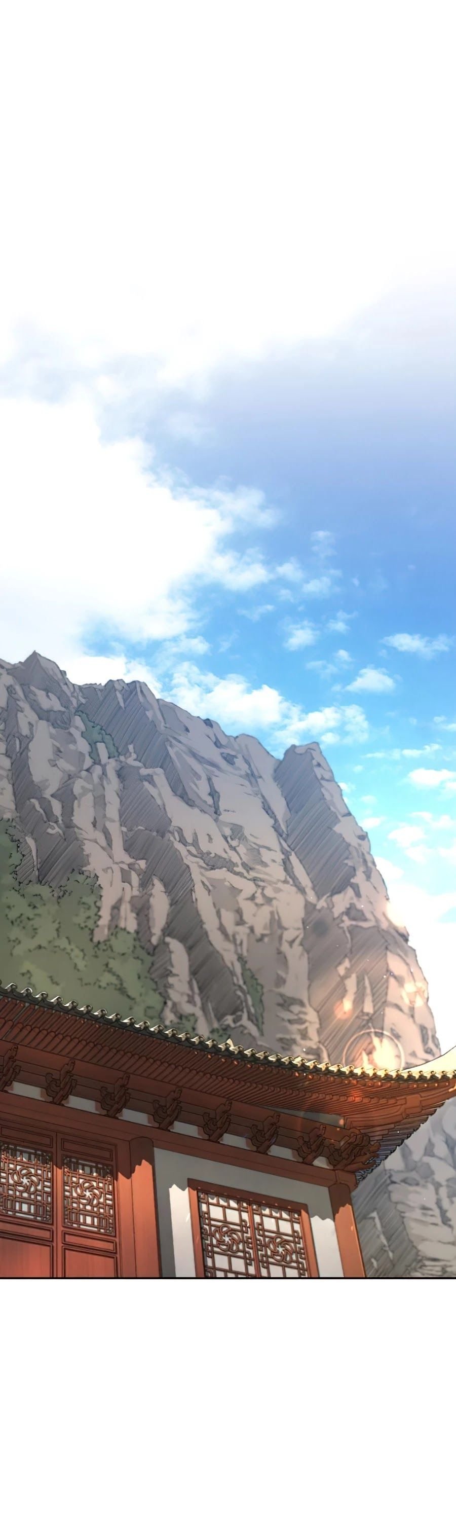 Read Return of the Flowery Mountain Sect EN Manga Online