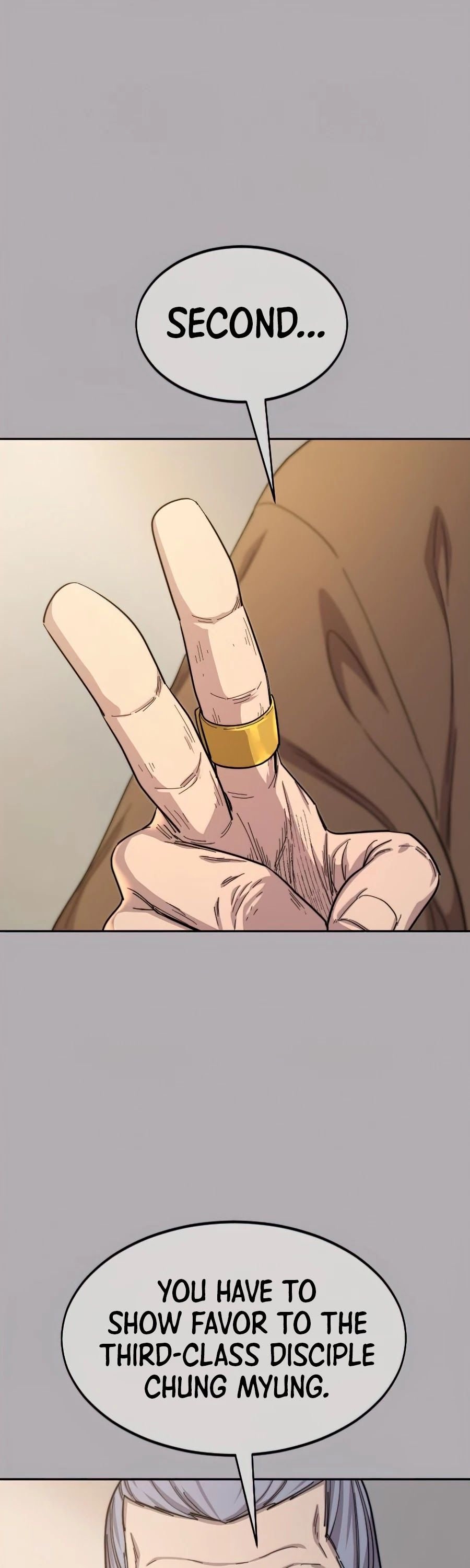 Read Return of the Flowery Mountain Sect EN Manga Online