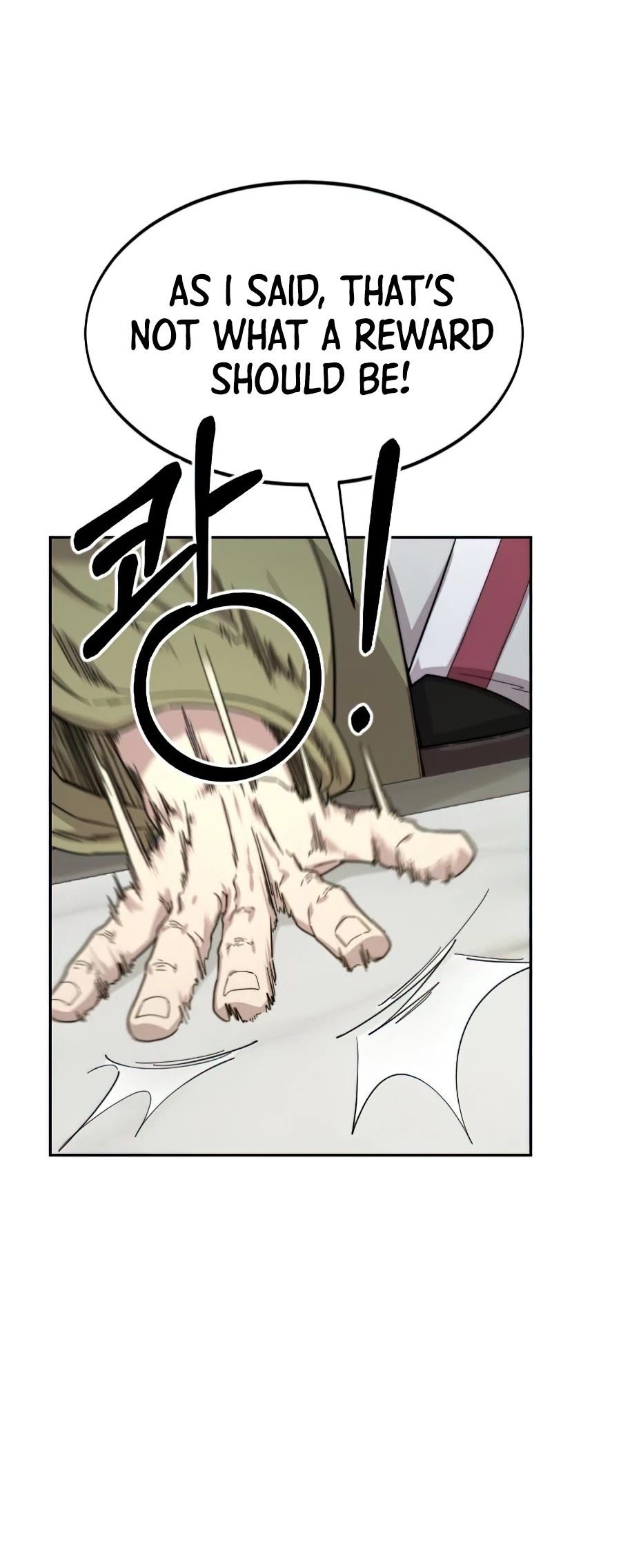 Read Return of the Flowery Mountain Sect EN Manga Online